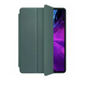 Чехол Smart Case для iPad Mini 2021 Green