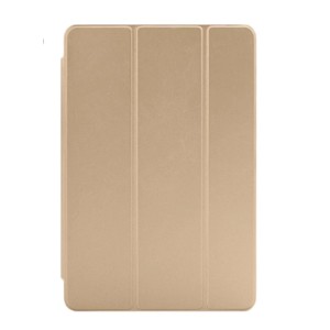 Чехол Smart Case для iPad Mini 2021 Gold