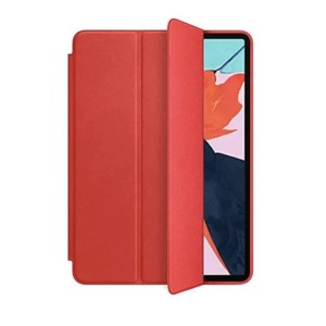 Чехол Smart Case для iPad Mini 2021 Red