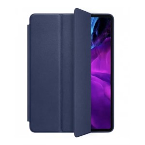 Чехол Smart Case для iPad Mini 2021 Blue