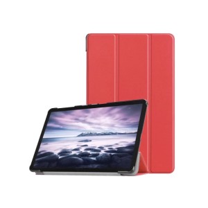 Чехол-книжка Smart Case для Tab A8 Red