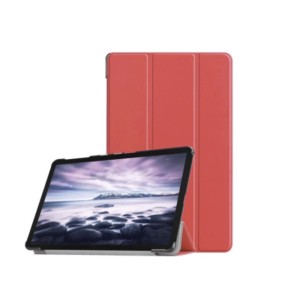 Чехол-книжка Smart Case для Tab S8 Plus Red