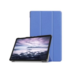 Чехол-книжка Smart Case для Tab S8 Blue