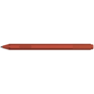 Стилус Microsoft Surface Pen Poppy Red