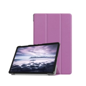 Чехол-книжка Smart Case для Tab S8 Ultra Purple