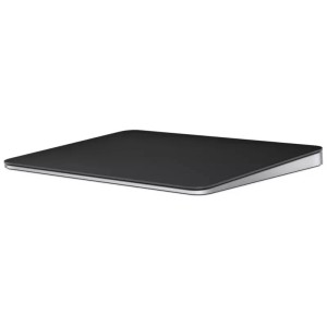 Трекпад Apple Magic Trackpad 3 2022 (MMMP3Z/A) Black