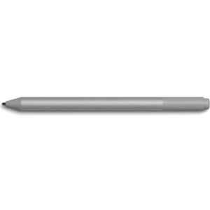 Стилус Microsoft Surface Pen Platinum