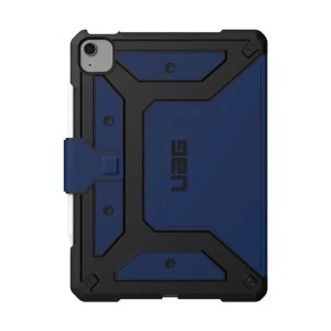 Чехол UAG Metropolis SE для iPad Air 10.9 2020/2022 (12329X115555) Mallard