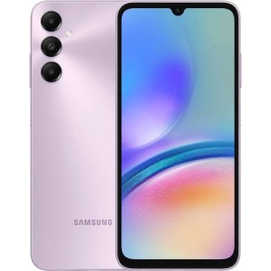 Смартфон Samsung Galaxy A05s SM-A057 4/128Gb Lavender