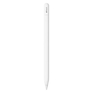 Стилус Apple Pencil MUWA3 (1-го поколения 2023) USB-C