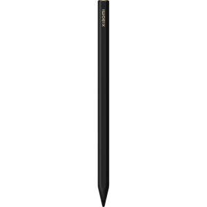 Стилус Xiaomi Focus Pen для Xiaomi Pad 6S Pro Black