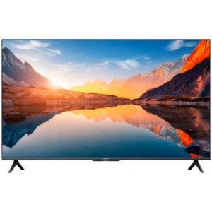 Телевизор Xiaomi TV A 50 2025 50" (L50MA-ARU)