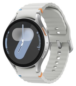 Смарт-часы Samsung Galaxy Watch7 44 mm Bluetooth