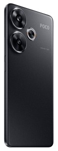 Смартфон POCO F6 8GB/256GB