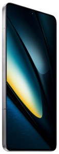 Смартфон POCO F6 Pro 16GB/1TB