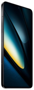 Смартфон POCO F6 Pro 12GB/512GB