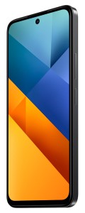 Смартфон POCO M6 6GB/128GB