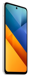 Смартфон POCO M6 8GB/256GB