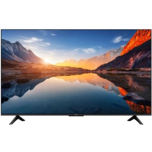 Телевизор Xiaomi TV A 55 2025 55" (L55MA-ARU)