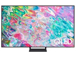 QLED телевизор 4K Ultra HD Samsung QE65Q70BAUXRU (Производитель: Словакия)