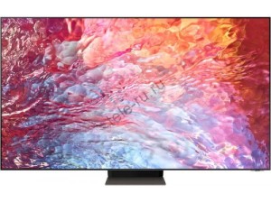 Neo QLED телевизор 8K Ultra HD Samsung 55QN700BUXRU (Производитель: Россия)