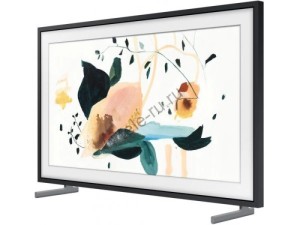 Телевизор Samsung QE32LS03TBKXCE (Производитель: Россия)