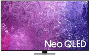 Телевизор Samsung QE75QN90C (Производитель: Венгрия)