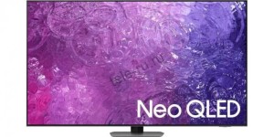 Телевизор Samsung QE85QN90C (Производитель: Венгрия)