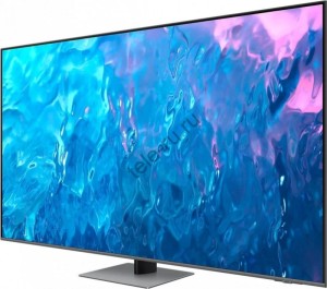 Телевизор Samsung QE65Q77C  4K QLED (Производитель: Словакия)