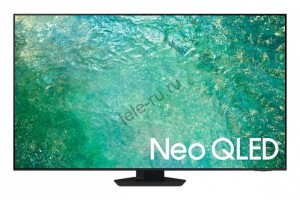 Телевизор Neo QLED Samsung QE65QN85C 4K Ultra HD (Производитель: Венгрия)