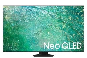 Телевизор Samsung QE75QN85C (Производитель: Венгрия)