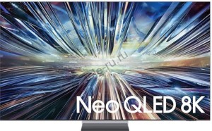 Телевизор Samsung QE85QN900D (Производитель: Венгрия)