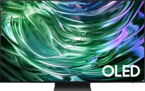 Телевизор Samsung QE55S90DAUXRU (Производитель: Венгрия)