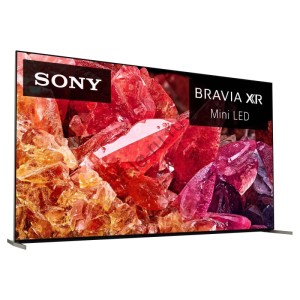 Телевизор Sony XR-65X95K (Производитель: Япония)