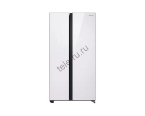 ХОЛОДИЛЬНИК Samsung RS62R50311L/WT