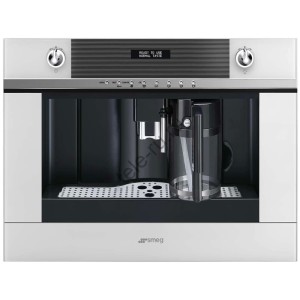 Кофемашина SMEG CMS4101B