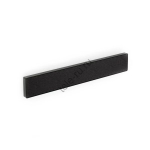 Саундбар Bang & Olufsen Beosound Stage Black/Carbon Grey