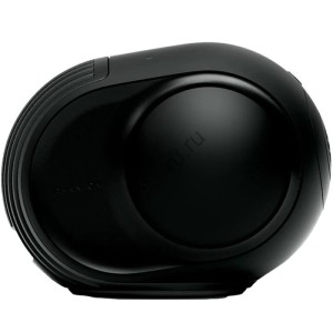 Саундбар Devialet Phantom II 95 dB Matte Black