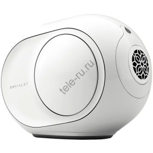 Саундбар Devialet Phantom II 98 dB Iconic White