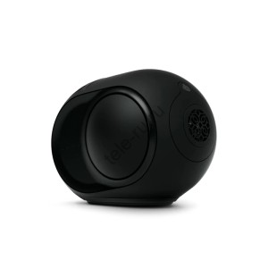 Саундбар Devialet Phantom II (98Db) Matte Black