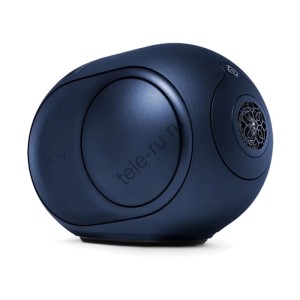 Саундбар Devialet Phantom II 98 dB Indigo Blue