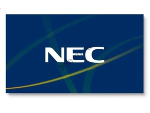 ЖК панель NEC Multisync UN552V (Гарантия: Гарантия производителя)