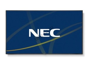 ЖК панель NEC Multisync V654Q (Гарантия: Гарантия производителя)