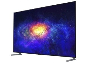 ТЕЛЕВИЗОР LG OLED77ZX9