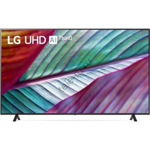 LG телевизор 75UR78009LL (Производитель: Польша-Россия)