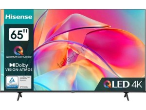 Телевизор Hisense 65E7KQ (Производитель: Китай)