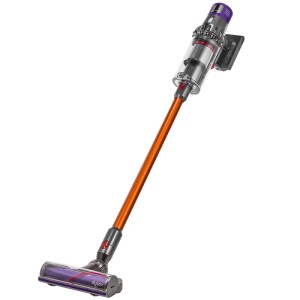 Пылесос Dyson V10 Absolute