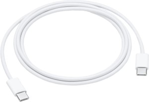 Кабель Apple USB?C/USB?C для зарядки (1 м) (O.E.M), белый