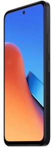 Смартфон Xiaomi Redmi 12 8GB/256GB