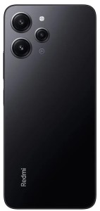 Смартфон Xiaomi Redmi 12 8GB/256GB